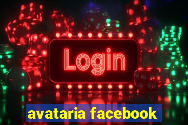 avataria facebook